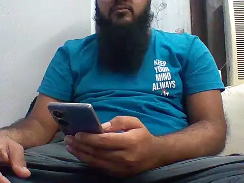 addydaddy579 online show from December 3, 1:21 pm