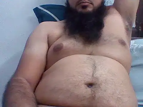 addydaddy579 online show from March 8, 9:29 pm