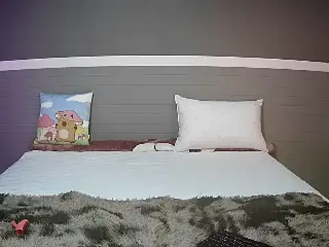 Jennythai123 online show from March 14, 3:48 am