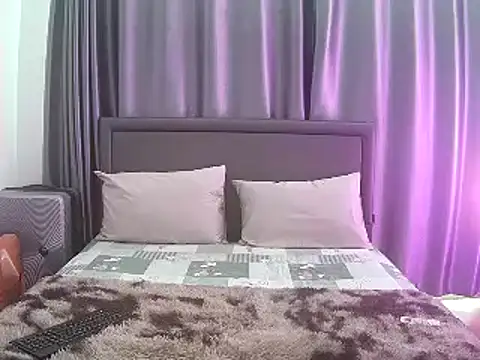 Snapshot of Jennythai123 chatting on March 6, 4:08 am Jennythai123 online show from March 6, 4:08 am