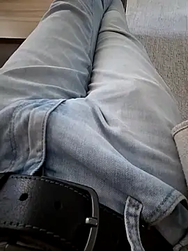 hakanozt online show from December 20, 12:41 pm