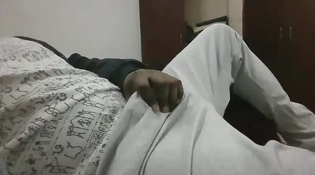 Snapshot of Pankaj_Desi_Jaat chatting on December 2, 7:22 pm Pankaj Desi Jaat online show from December 2, 7:22 pm