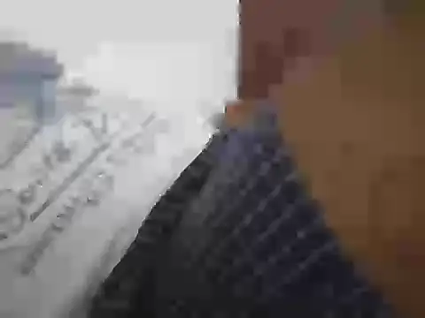 Snapshot of Pankaj_Desi_Jaat chatting on September 9, 10:57 am Pankaj Desi Jaat online show from September 9, 10:57 am