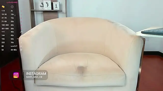 Snapshot of adrik_cano__ chatting on June 28, 11:11 pm adrik cano online show from June 28, 11:11 pm