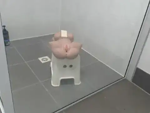 shhhoot73 online show from December 26, 1:10 pm