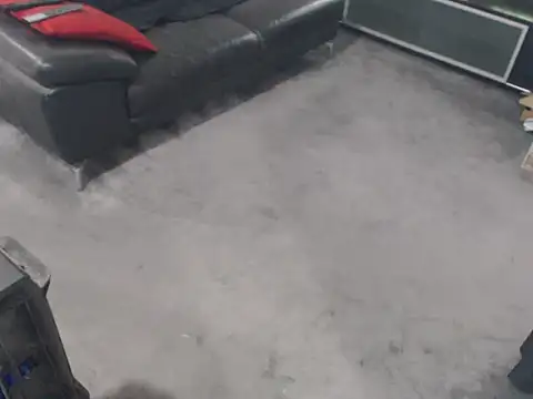 shhhoot73 online show from November 15, 7:23 am