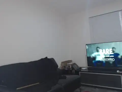 shhhoot73 online show from September 22, 4:46 pm