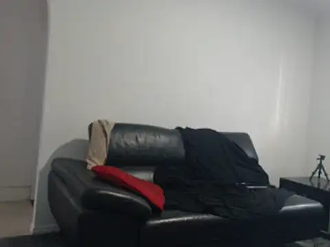 shhhoot73 online show from December 29, 4:48 am