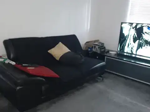 shhhoot73 online show from October 12, 6:26 am