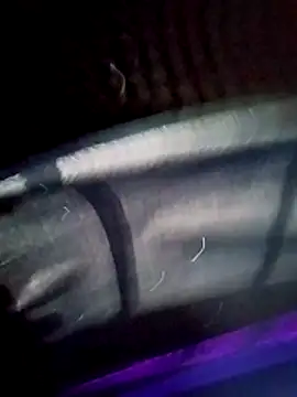 LunaaLovely online show from January 15, 5:49 pm