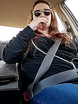 LunaaLovely online show from February 23, 9:59 pm