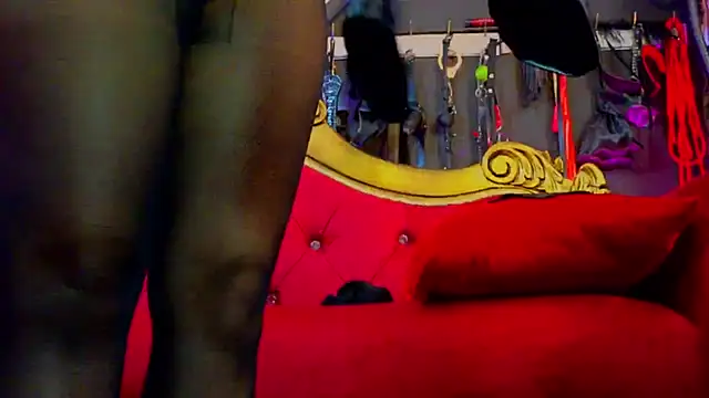 Snapshot of PerlaDivaio chatting on September 22, 2:12 pm PerlaDivaio online show from September 22, 2:12 pm