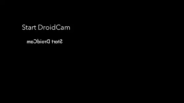 PerlaDivaio online show from January 8, 12:11 pm