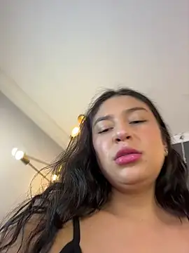 dayra angels online show from June 26, 4:02 pm