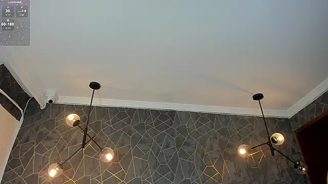 dayra angels online show from October 29, 6:29 pm