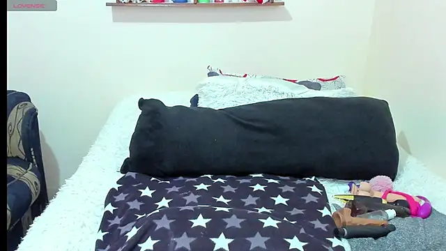 anie milf1 online show from May 15, 9:57 pm