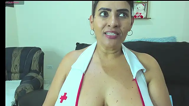 anie milf1 online show from July 18, 9:34 pm