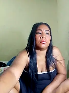 rosmery-navarro online show from May 27, 5:37 am