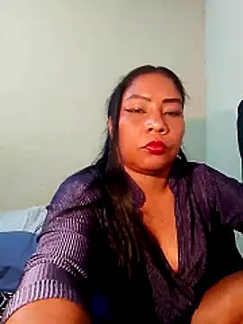 rosmery-navarro online show from February 16, 4:11 am