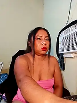 rosmery-navarro online show from January 7, 6:40 am