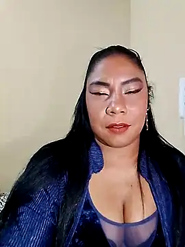 Snapshot of rosmery-navarro chatting on March 8, 3:06 am rosmery-navarro online show from March 8, 3:06 am