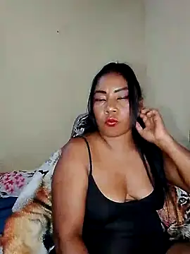 Snapshot of rosmery-navarro chatting on September 9, 2:32 am rosmery-navarro online show from September 9, 2:32 am