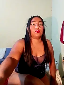 rosmery-navarro online show from March 29, 4:58 am