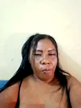 Snapshot of rosmery-navarro chatting on October 31, 10:16 pm rosmery-navarro online show from October 31, 10:16 pm