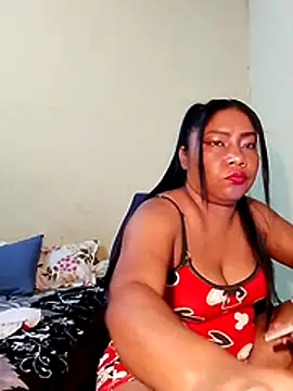 rosmery-navarro online show from February 10, 5:06 am