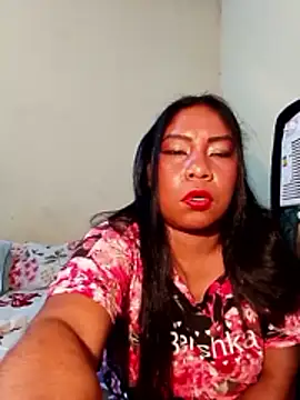 rosmery-navarro online show from February 6, 5:36 am