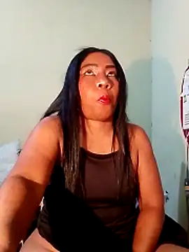 rosmery-navarro online show from May 14, 3:58 am