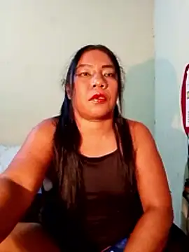 rosmery-navarro online show from April 24, 5:20 am