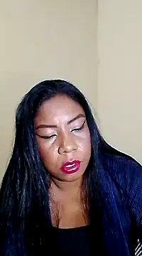 Snapshot of rosmery-navarro chatting on March 5, 3:18 am rosmery-navarro online show from March 5, 3:18 am