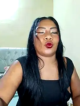 Snapshot of rosmery-navarro chatting on November 3, 4:39 am rosmery-navarro online show from November 3, 4:39 am