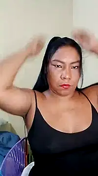 Snapshot of rosmery-navarro chatting on March 10, 7:11 am rosmery-navarro online show from March 10, 7:11 am