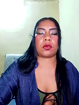 rosmery-navarro online show from December 18, 5:12 am