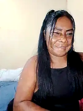 Snapshot of rosmery-navarro chatting on September 30, 9:43 pm rosmery-navarro online show from September 30, 9:43 pm