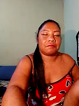 rosmery-navarro online show from February 26, 7:41 am