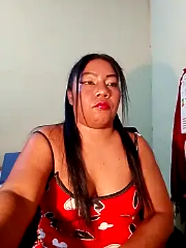 rosmery-navarro online show from April 17, 4:48 am