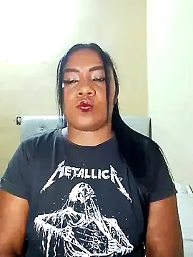 Snapshot of rosmery-navarro chatting on October 16, 1:47 am rosmery-navarro online show from October 16, 1:47 am