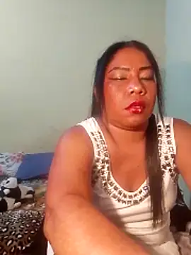 rosmery-navarro online show from February 18, 5:16 am