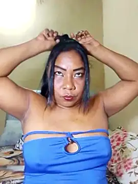 Snapshot of rosmery-navarro chatting on November 29, 4:23 am rosmery-navarro online show from November 29, 4:23 am