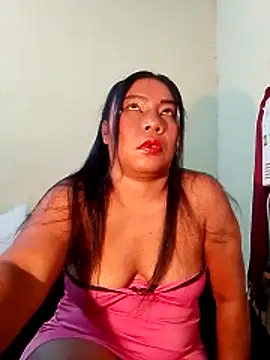 rosmery-navarro online show from April 22, 4:52 am
