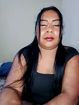 Snapshot of rosmery-navarro chatting on September 24, 7:15 am rosmery-navarro online show from September 24, 7:15 am