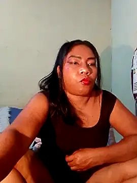 rosmery-navarro online show from May 9, 5:00 am