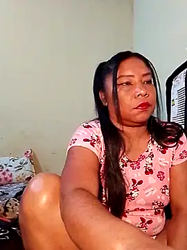 rosmery-navarro online show from February 15, 7:42 am