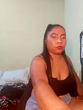 rosmery-navarro online show from February 13, 4:56 am