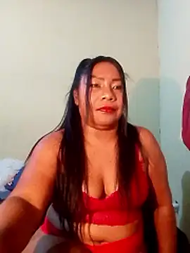 rosmery-navarro online show from April 1, 3:41 am