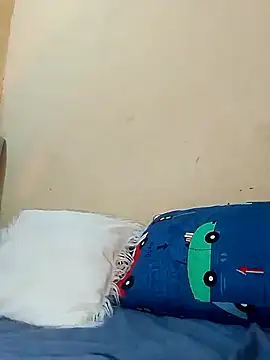 rosmery-navarro online show from April 11, 7:45 am