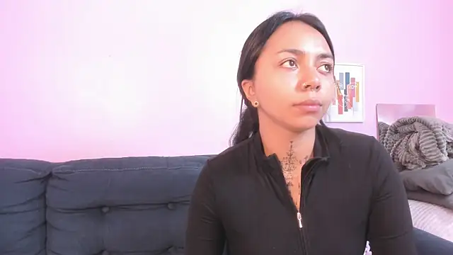 Snapshot of miss_soffi_ chatting on July 13, 12:37 pm miss soffi online show from July 13, 12:37 pm